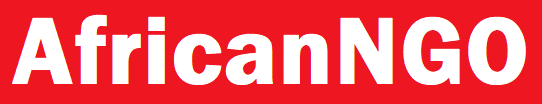 African NGO Magazine